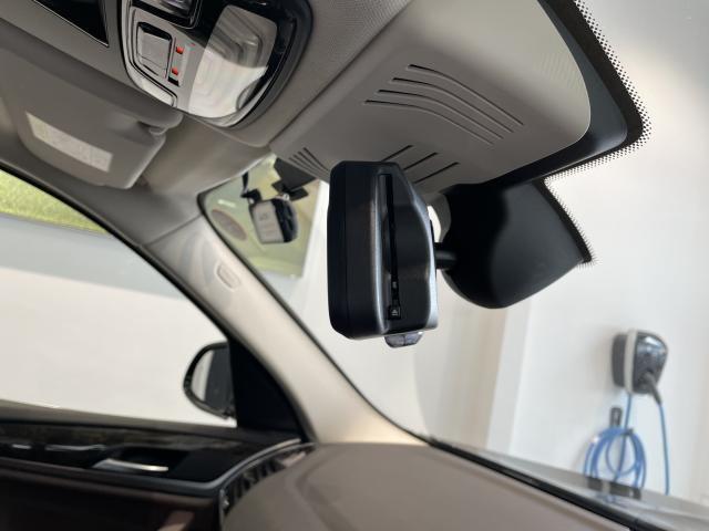625d91beb2f4305e16b7147e8cf9cad0.jpg