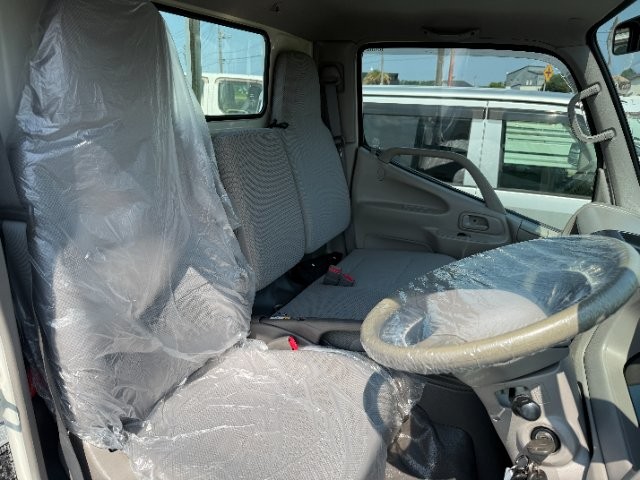 439daf2f2c2e8670c3fcf582939f9806.jpg