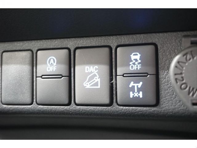 aaf5602889fc2c3daf5ba96eb06d1339.jpg