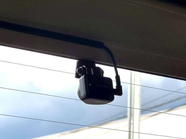 a533adb7b58e02cf073c414d70651f14.jpg