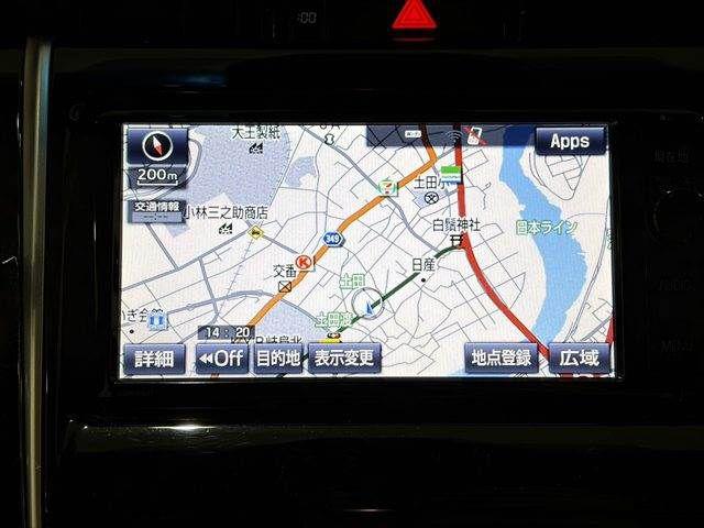 ce5663dd204a2c41ed580e76cfdc6d5e.jpg