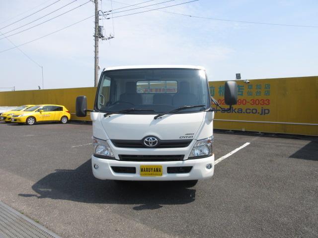 062bcf6eede3e292196abd1aea252946.jpg