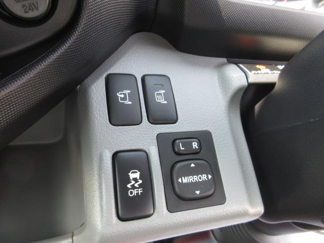 6b2fca61f080a861f4d537e7ef901d7a.jpg