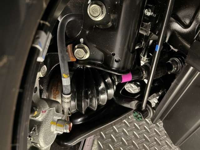 965db64ddd7d4b658ef0e5ce531fca62.jpg