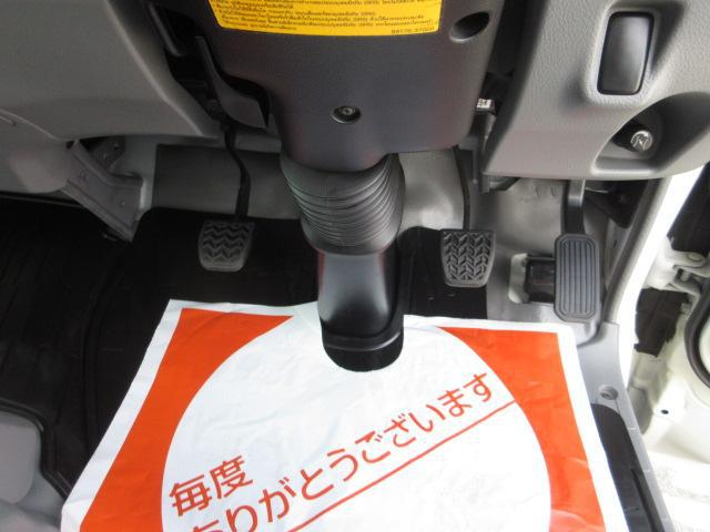 9ea76a58ca094efe02f89f1e0d2ae169.jpg