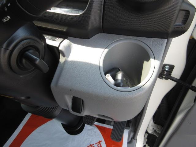 a61350ce30d9b01fd5c9bf42de0d8d36.jpg