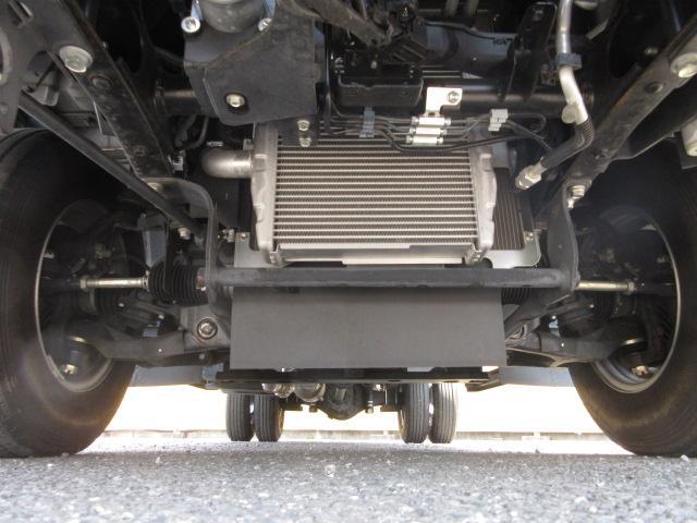 adf92dd13a86e5de811345bf1b964bac.jpg