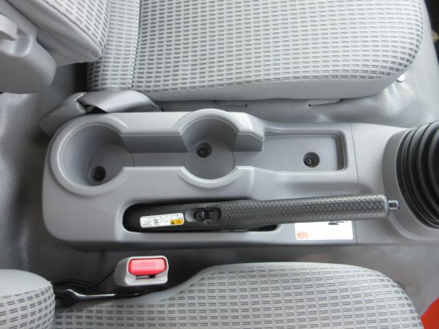 afe9209bdfdf845134c150725be92a6d.jpg