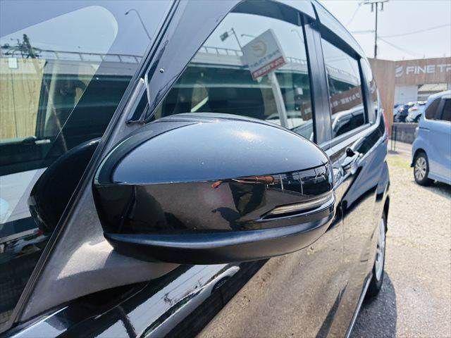 b863483771a9ccb8af60183c4e057f50.jpg