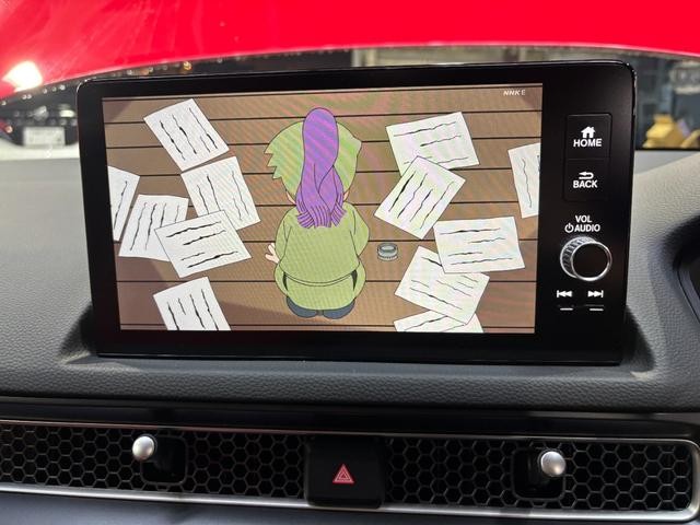 0704396A30261003W00117.jpg