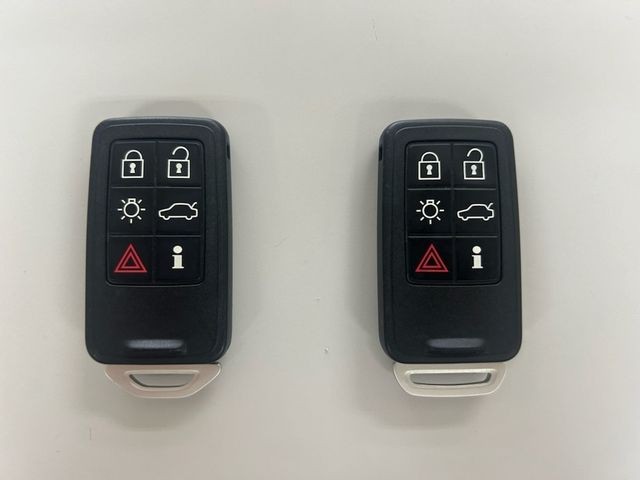 c17e215597faddb89683e48f24cc6255.jpg