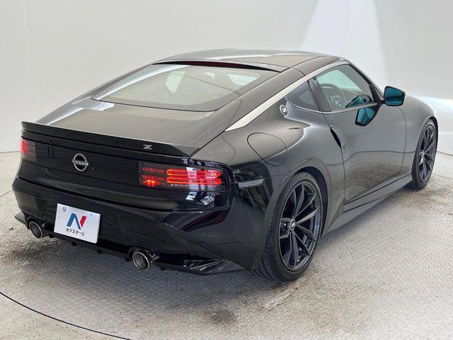 7b9285d2a0ff22cdb5ceb4bda5ce5743.jpg