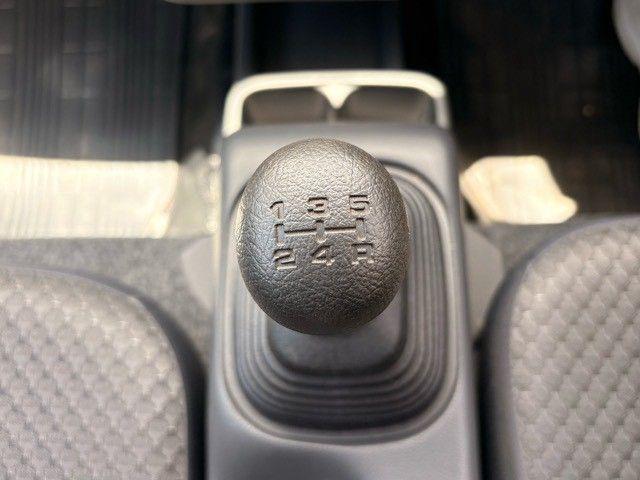 8a1693ff63ebbc37050c20175bfa2aed.jpg