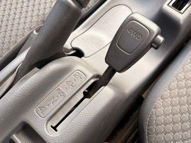 e2c4e073fca0bfb2310a0810d3e4ed36.jpg