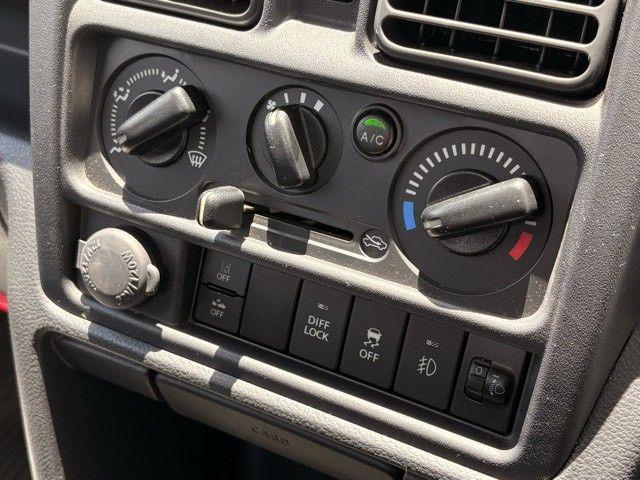 fe11768ed11132e75bc877359898b804.jpg