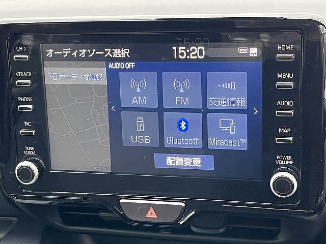 990dcb3e0beac222ae4fd811fef5a58c.jpg