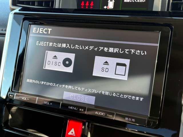 730d04d1ac8fde7929ee745098d080f3.jpg