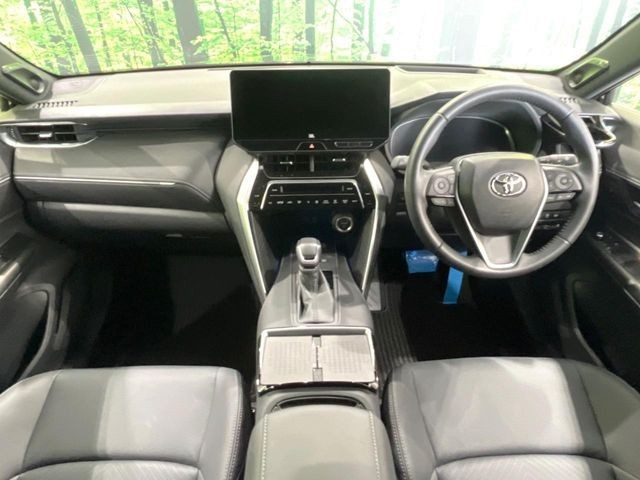 a35d67567ec5ac1f74f7dc05093fd68b.jpg