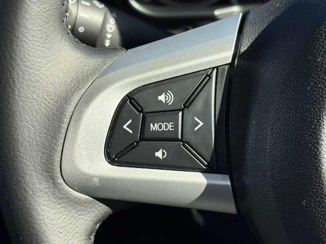 ac15e2e215f0ce484a7fe3e81703f765.jpg