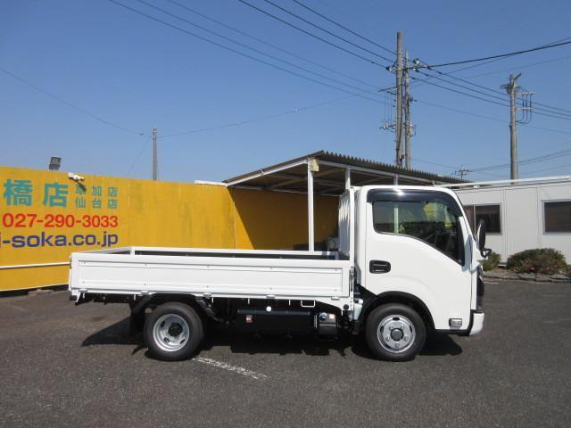 d6bca836a24cda3a7899d36e00d919e8.jpg