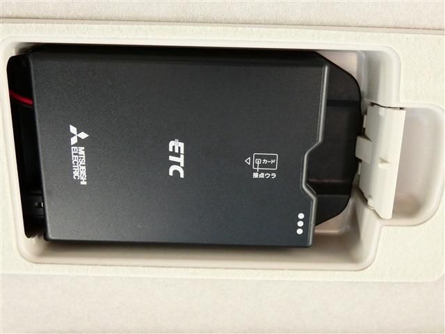 6e92f077eba23cd2ec68ace402931058.jpg
