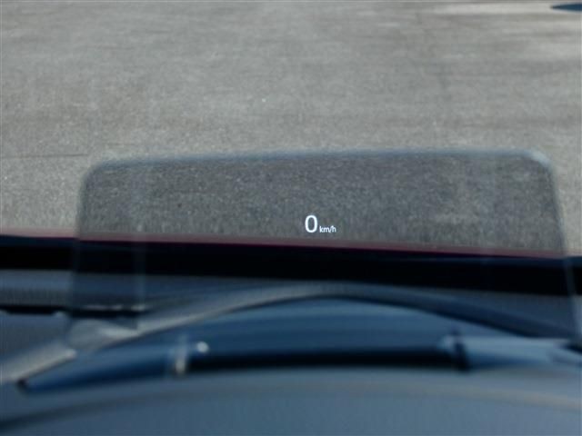 94cd3ff501f2be99c32accd9176348bc.jpg