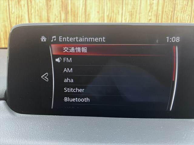 9ab59f7c8b3465002c5b7129e8a967cf.jpg
