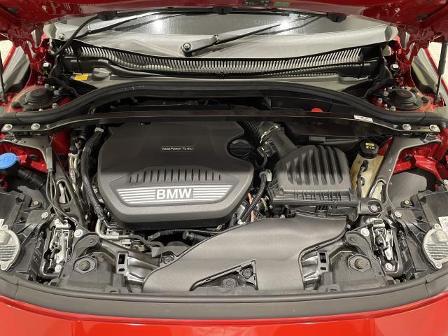 74c7b0f9118f06d87f189f8f24b1dbc7.jpg