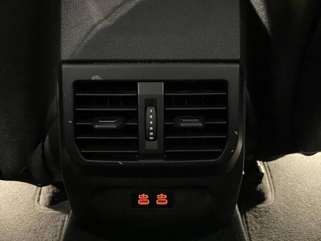 f8b7e829873b99042bb4a4c945f67101.jpg