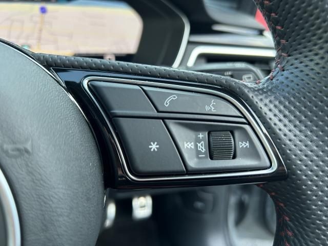 458ce02fdcaeeeade0672e876df61359.jpg