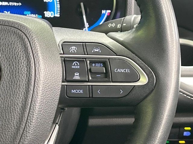 ec938c20cf0cf5443ea61e6156dd538b.jpg