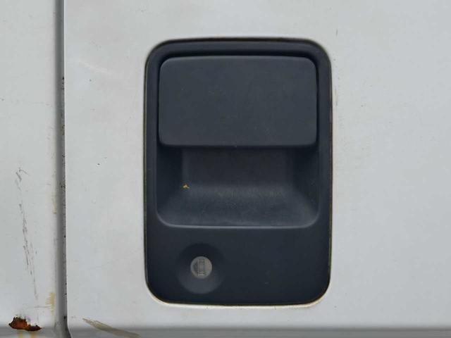 0804000A30260702W00117.jpg