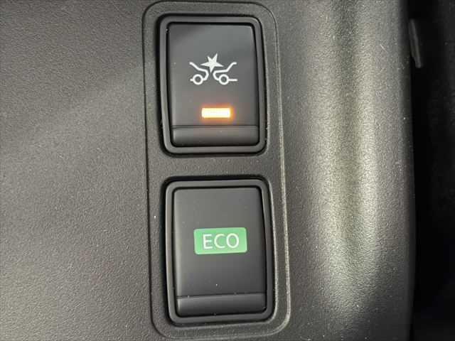171e7aec2272f02ea06d6cb4ecc2a3e7.jpg
