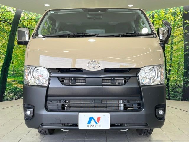 14fcae0dcc3acb2d4245cceb614ef7b0.jpg