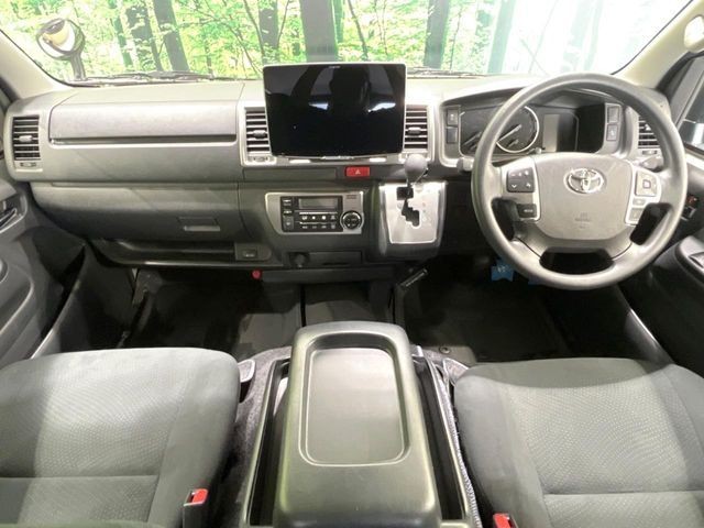 55af7ae93cbde54cca4bb717930a403f.jpg