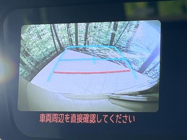 ce5c6db74fc942d6329061d7774e2a7f.jpg