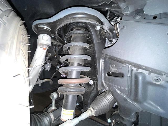27138810_carP_l_20.jpg
