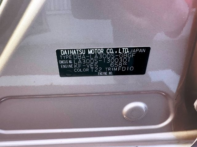 c32ed74c2daa09a012e9116e756c0fba.jpg
