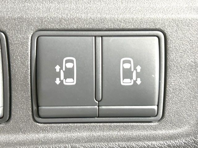 553487e90c651a61b269a9fa184da7c6.jpg