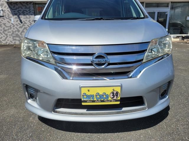 0802409A30260722W00115.jpg
