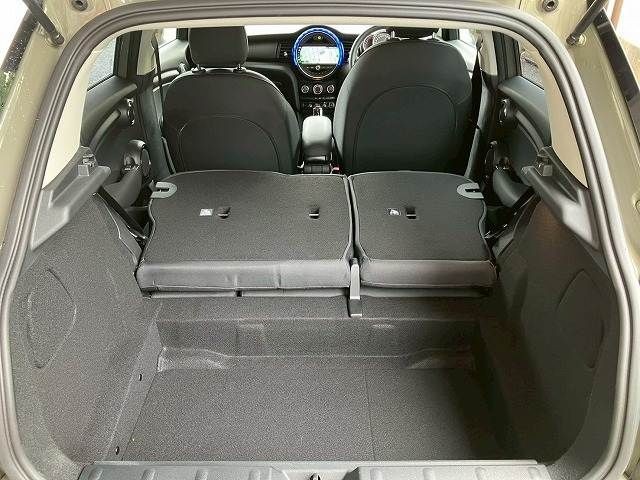 70e250cc5d8b9b8820630aa78b019faa.jpg