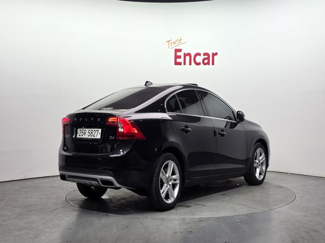 ea065d63d7e70d029be440d335bd7283.jpg