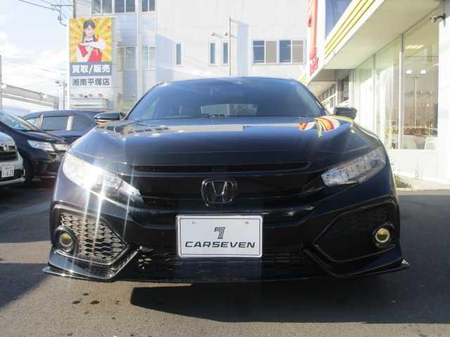58cfdbcf7a7291b5613ea7d3e6da01c5.jpg