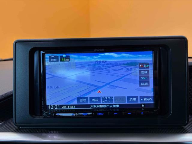 TOYOTA RAIZE (Page 36) Used Cars – Affordable, High-Quality