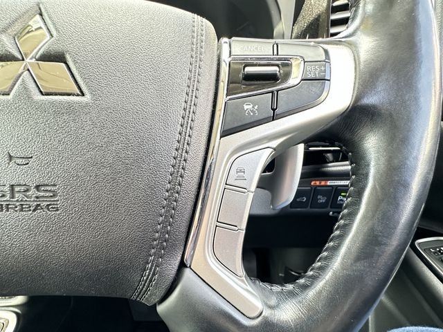 03df6fea4b88778c1078452dfbf70be0.jpg