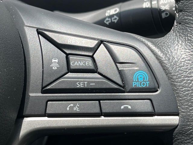 f914864622dce18915756ec5fd609328.jpg