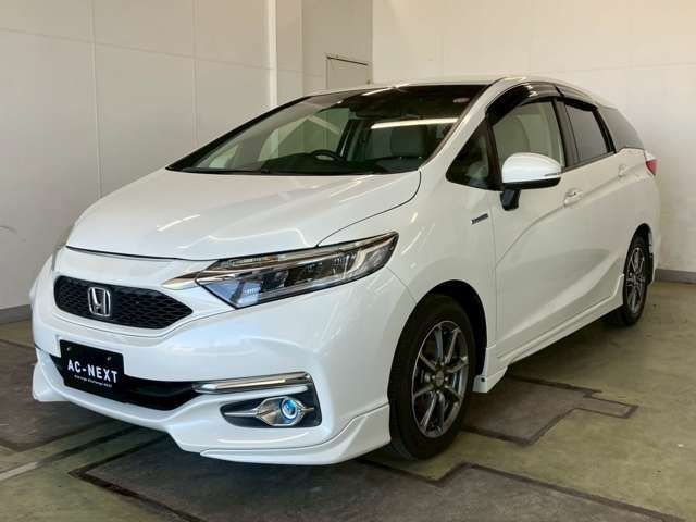 652b6acbc5063d20bd5767a5f6216dd0.jpg