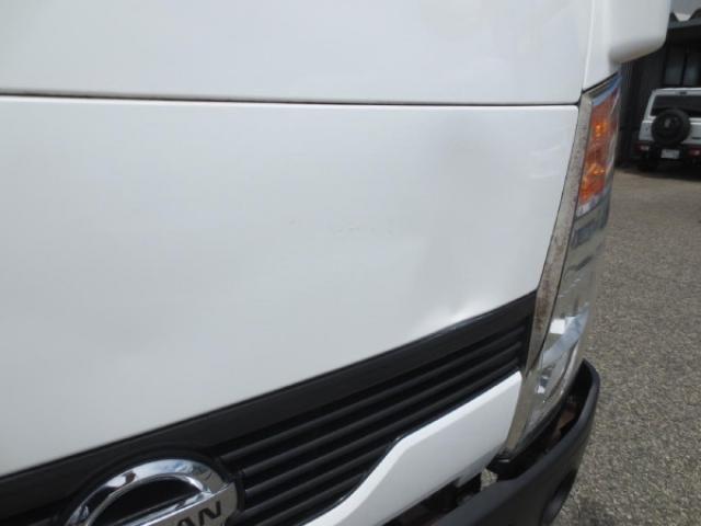 20018c686870d79f370defe701e52748.jpg