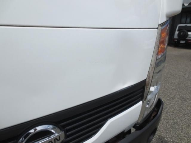 20018c686870d79f370defe701e52748.jpg