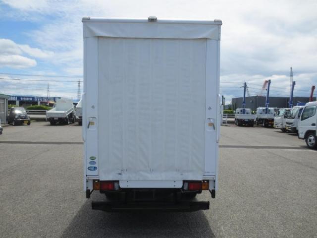 bec6598cfb4612502dda8da25d1bca69.jpg